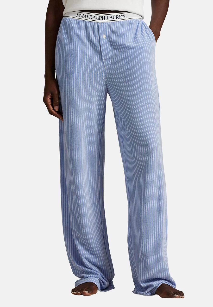 Pantalon de jogging Ralph Lauren