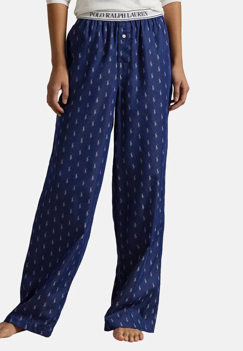 Survêtement complet Ralph Lauren