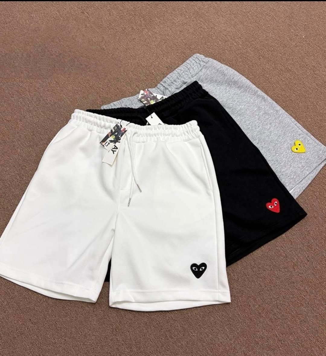 Pantalon Comme des Garçons
