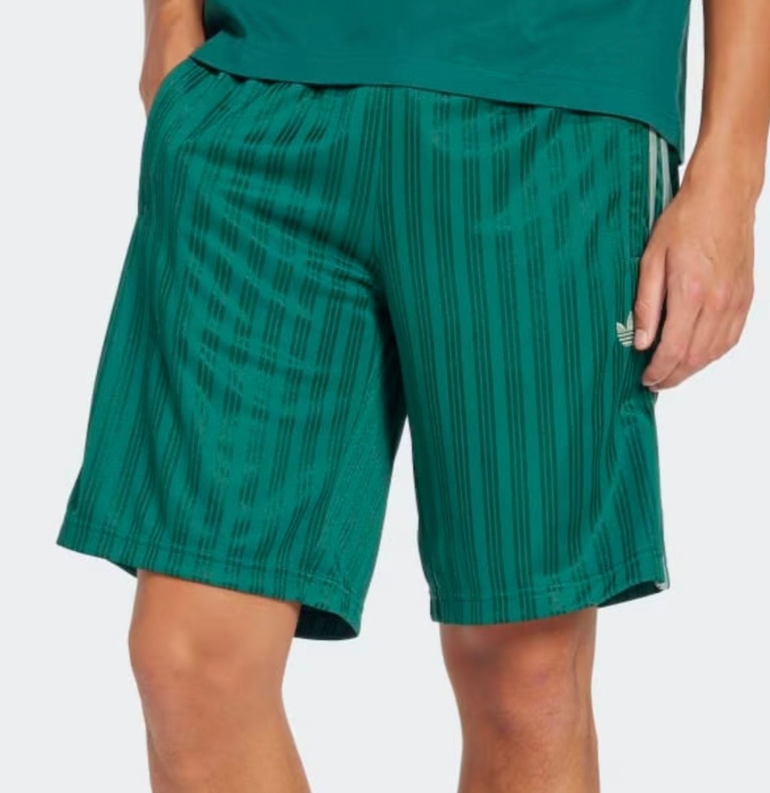 Short Adidas 2 coloris