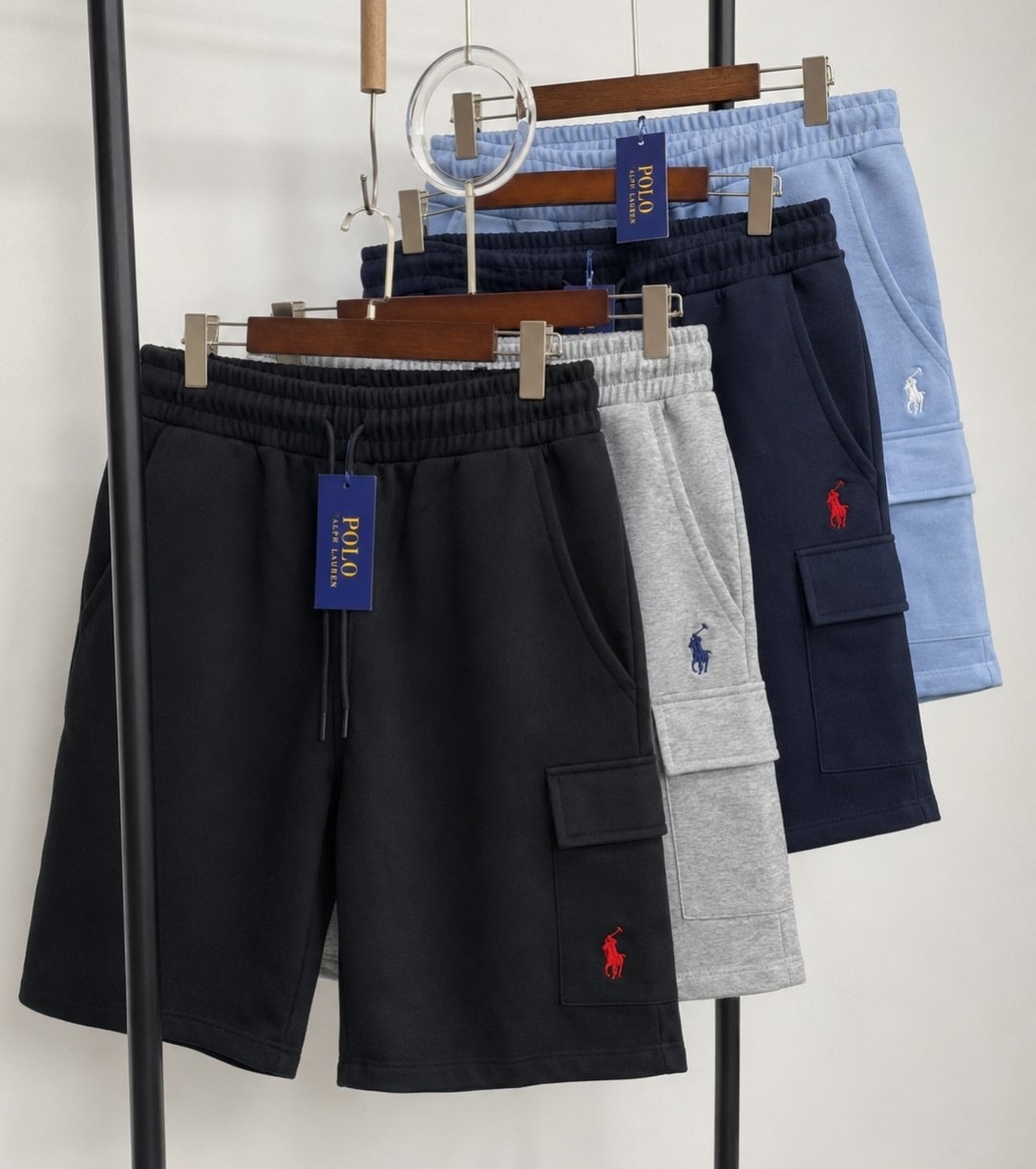 Pantalon Ralph Lauren