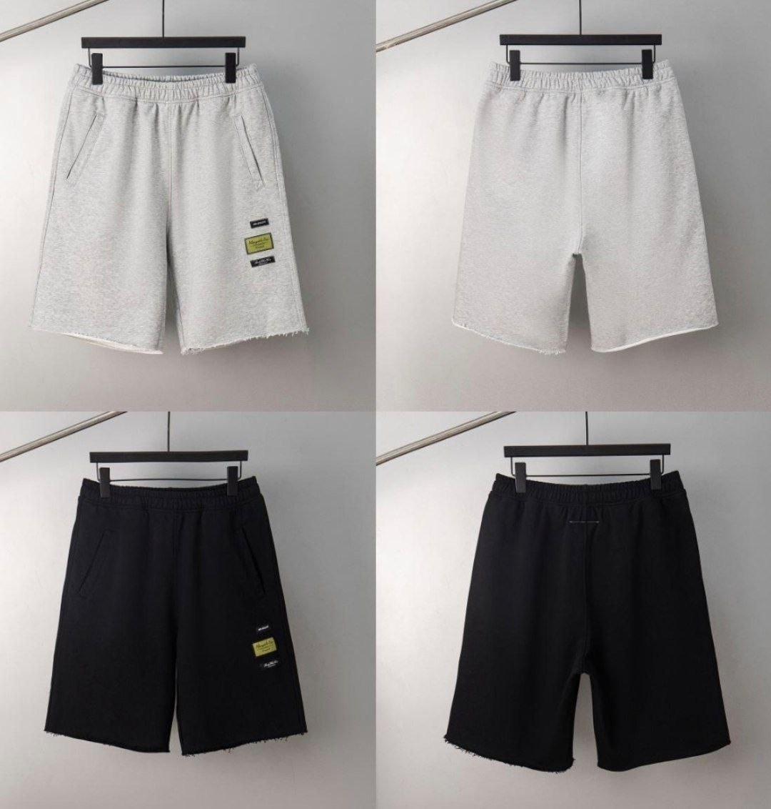 Short Maison Margiela