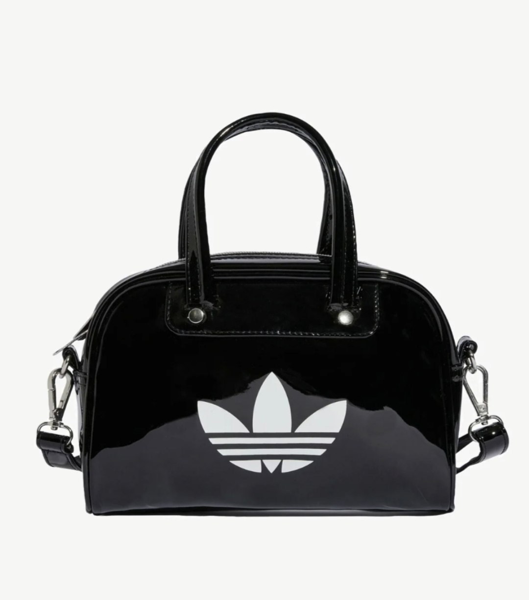 Sac bandoulière Adidas 3 coloris