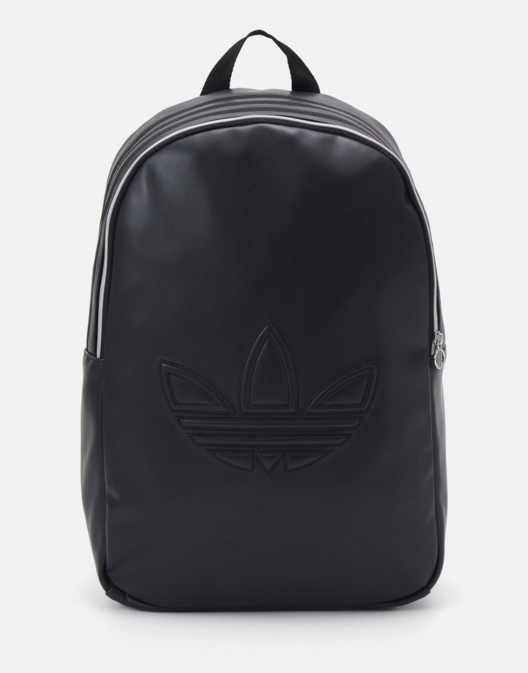 Sac à dos Adidas