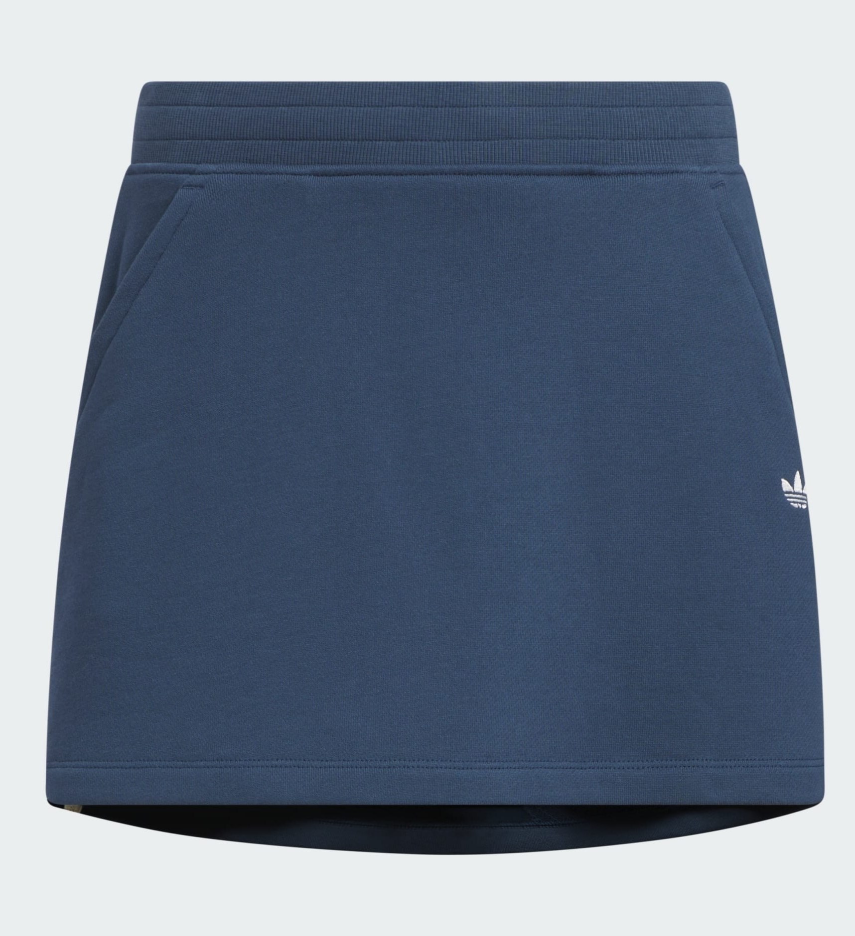 Jupe de sport Adidas 2 coloris