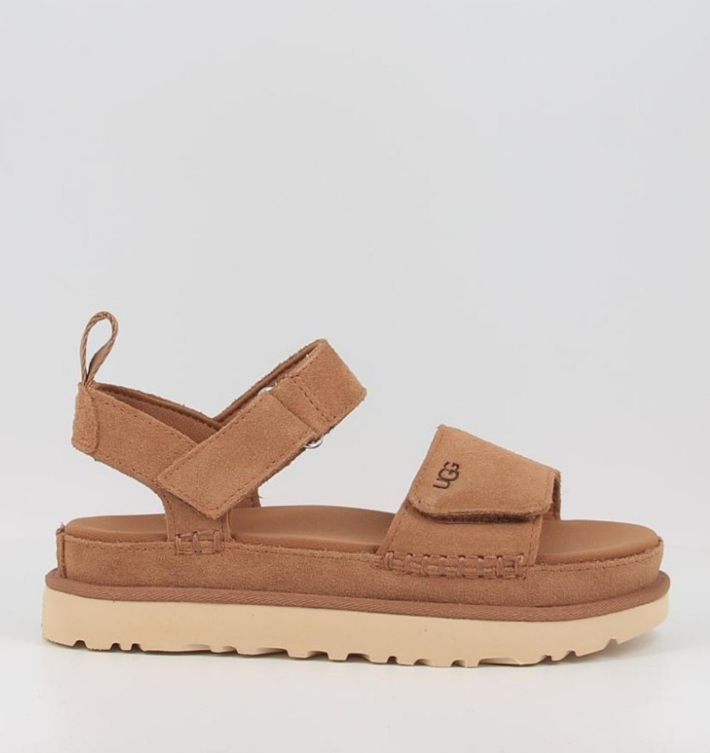 Sandales UGG 3 coloris