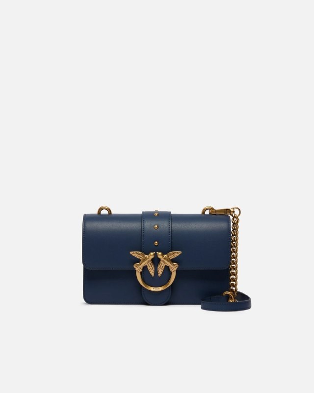 Sac à main Pinko plusieurs coloris
