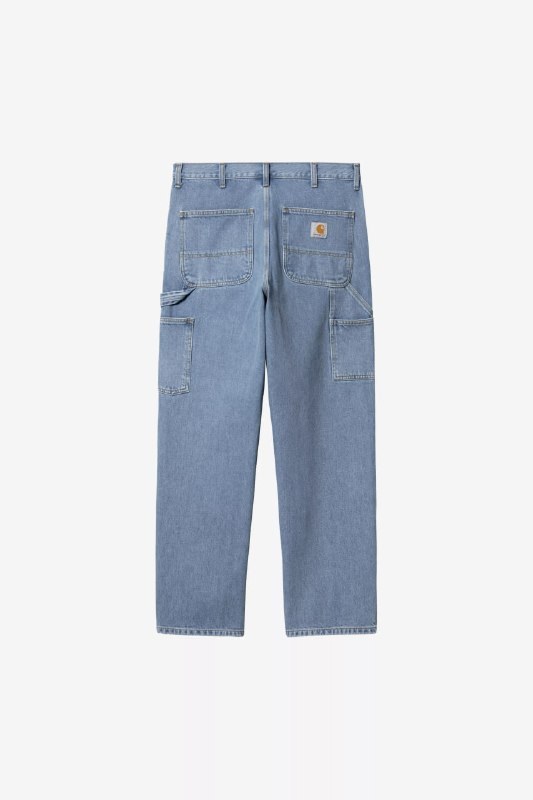 Pantalon Carhartt WIP