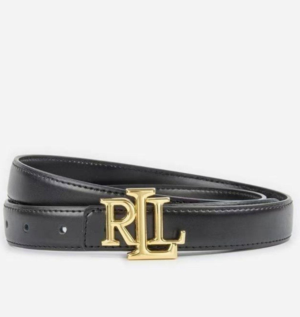 Ceinture Ralph Lauren