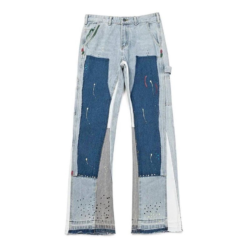 Jean denim Gallery Dept