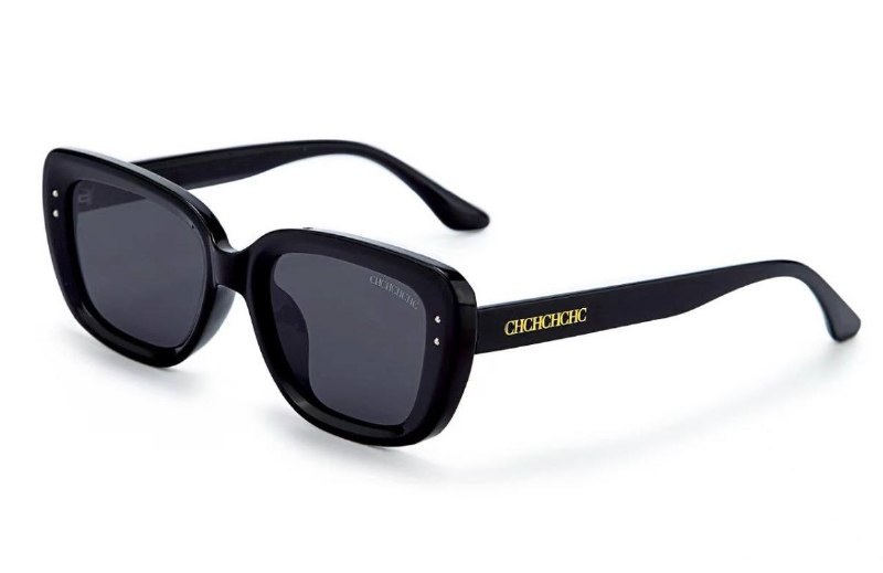 Lunettes de soleil Carolina Herrera