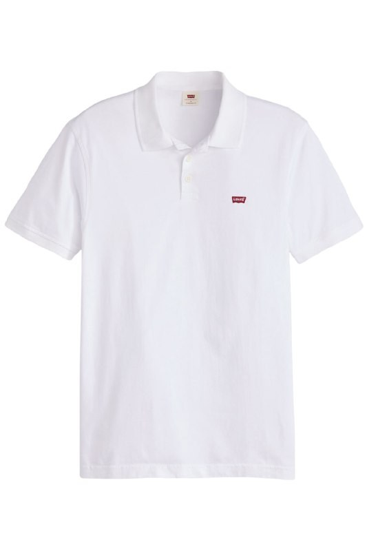 Polo Levi's Plus plusieurs coloris