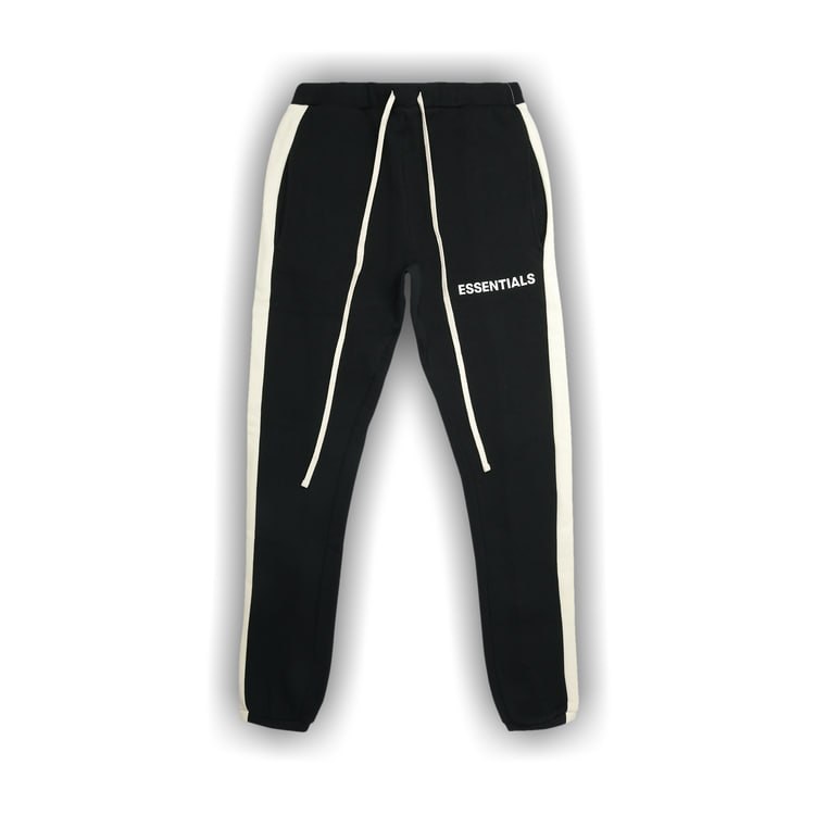 Pantalon FOG Essentials plusieurs coloris