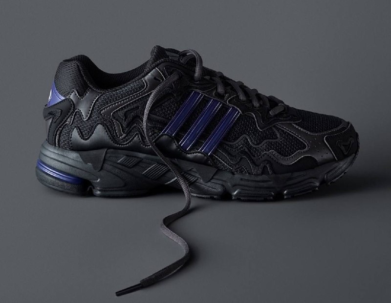 ADIDAS Response CL x BAD BUNNY (39€)(plusieurs coloris)
