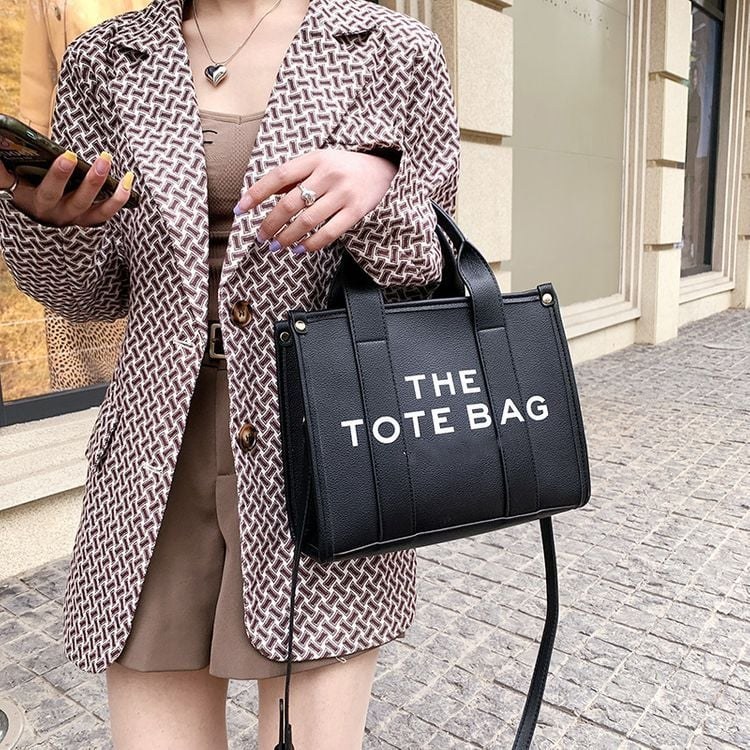 Sac cabas Tote Marc Jacobs