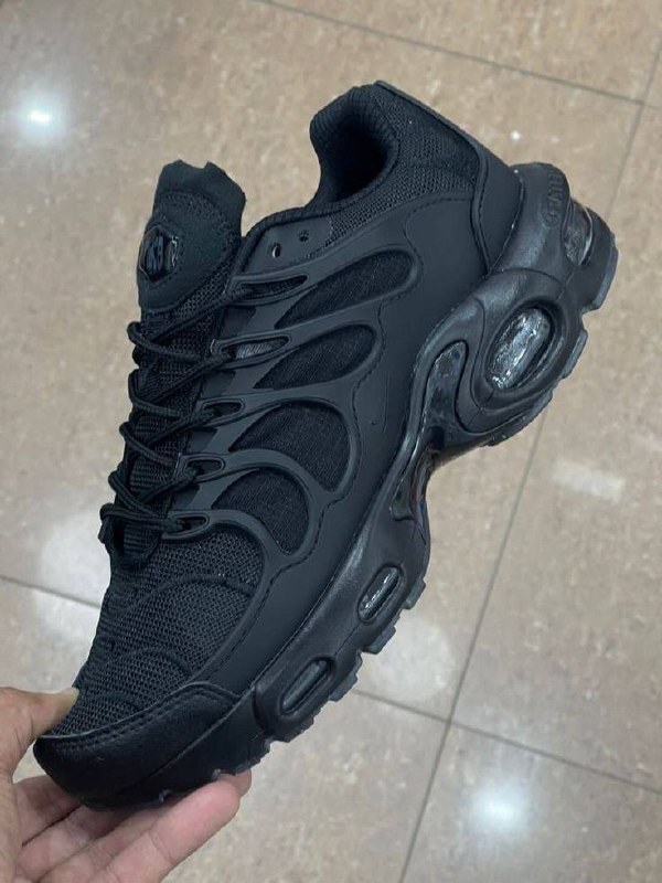 Baskets Nike Air Max TN Terrascape