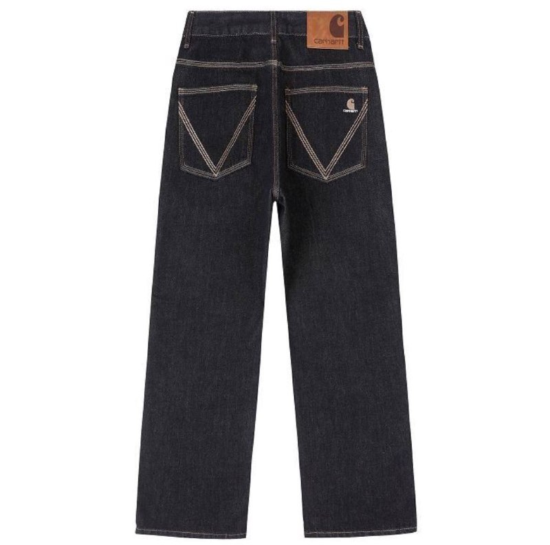 Pantalon Carhartt WIP 2 coloris