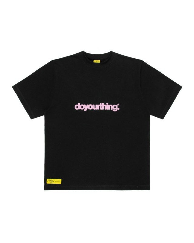 T-shirt Protect Dyt