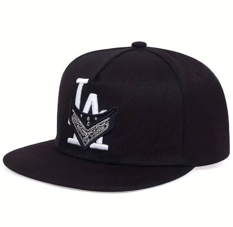 Casquette LA Dodgers