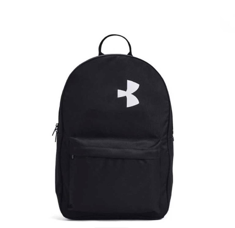 Sac à dos Under Armour