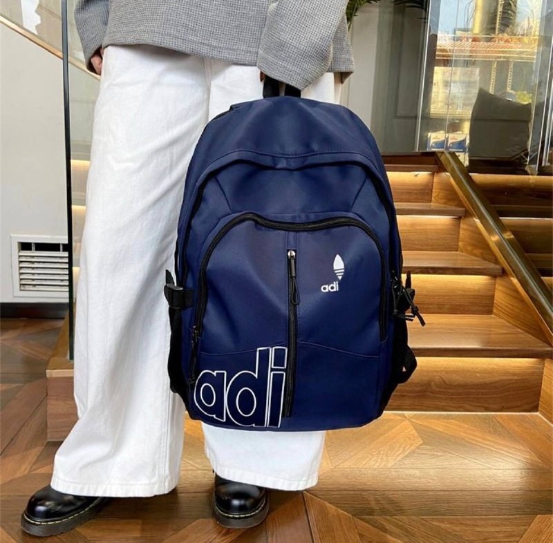 Sac à dos d'entraînement Adidas