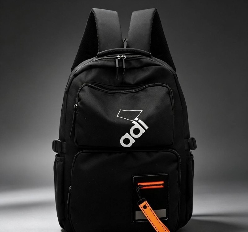Grand sac à dos Adidas