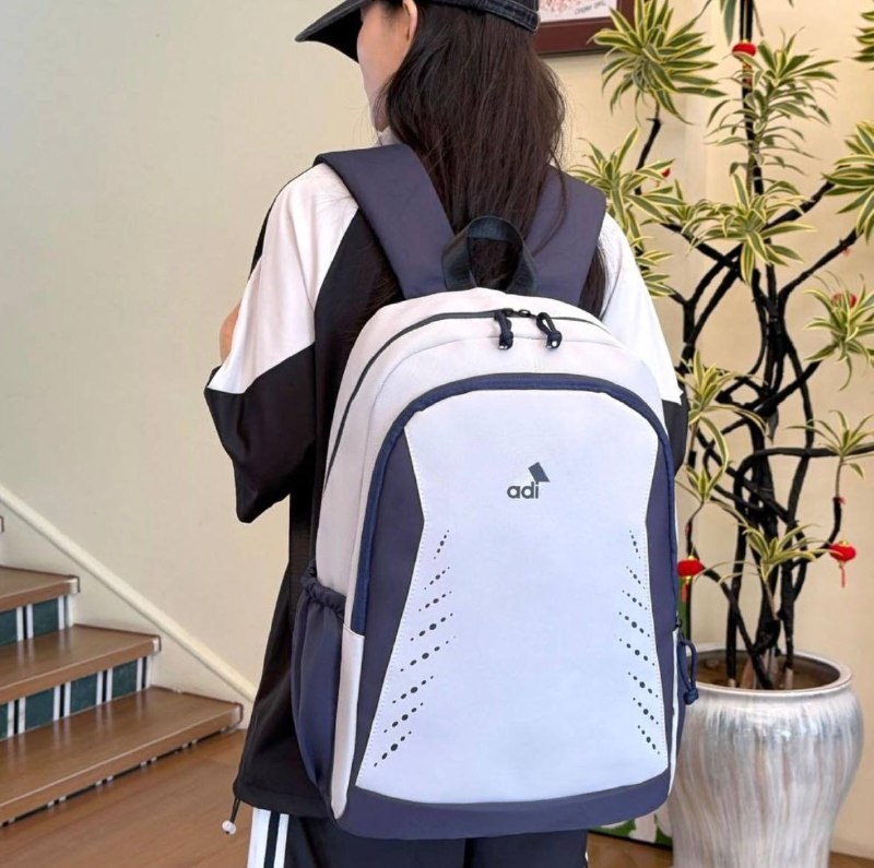 Sac à dos casual Adidas