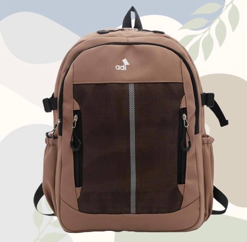 Sac à dos classique Adidas
