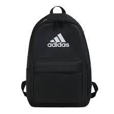 Sac à dos zippé Adidas