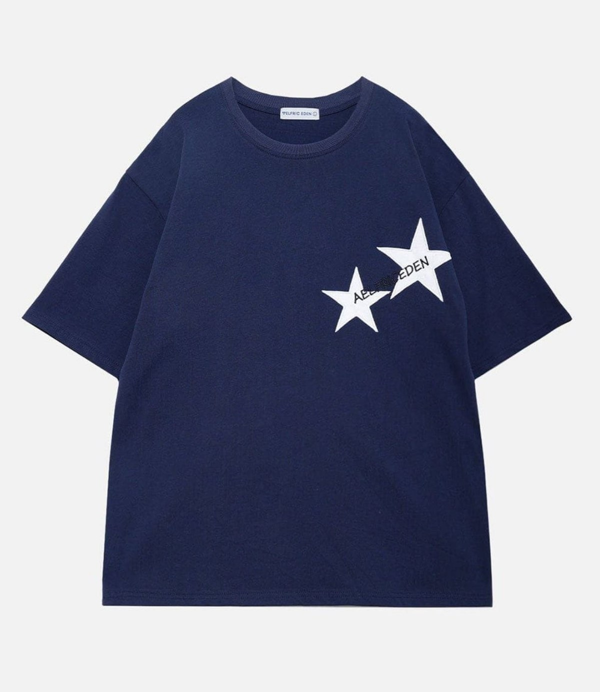 T-shirt Aelfric Eden