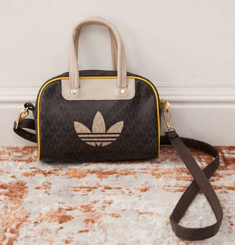Sacoche Adidas classique