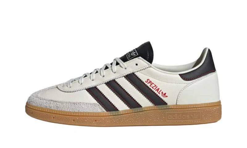 Baskets Adidas Spezial