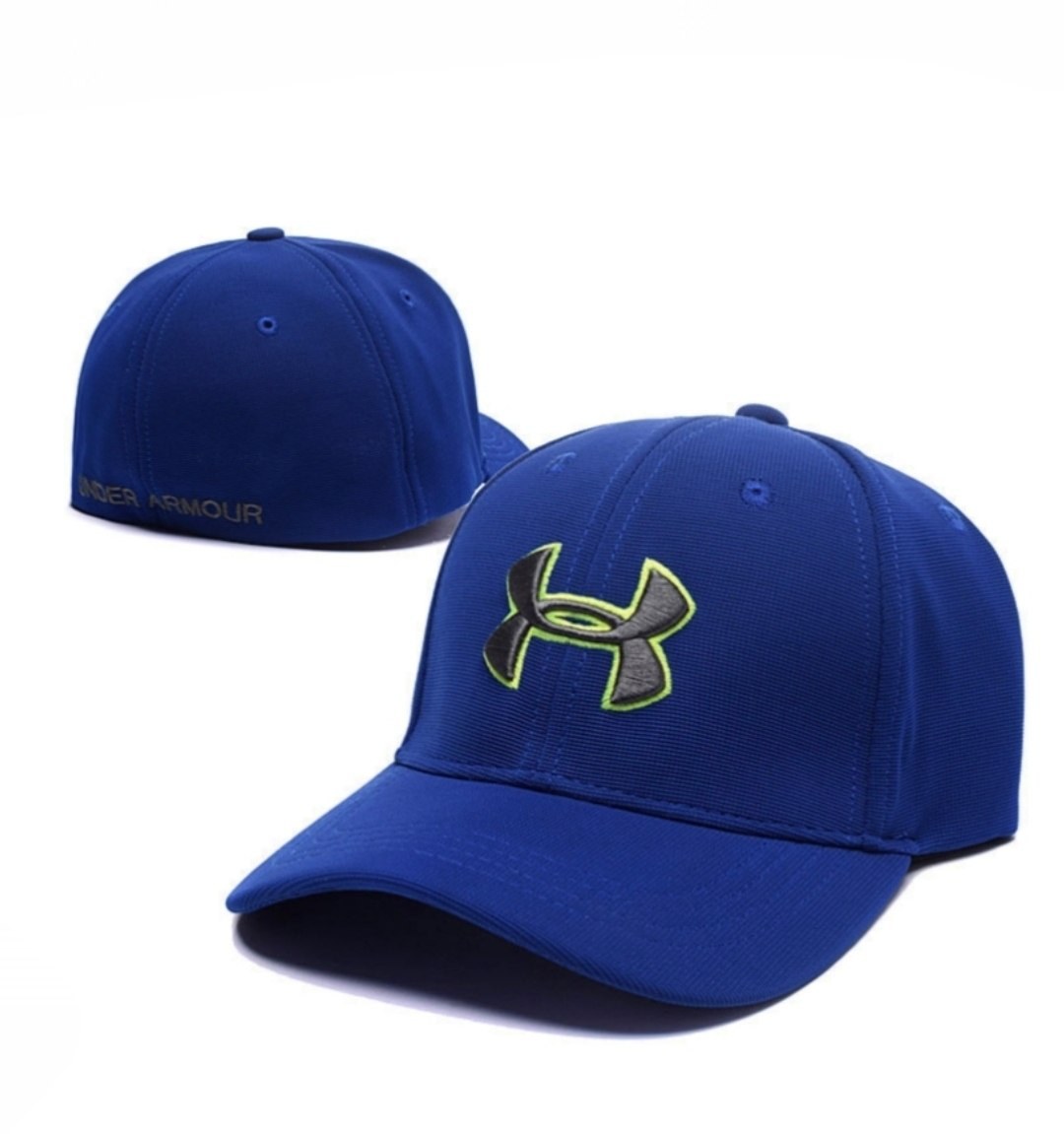Casquette Under Armour