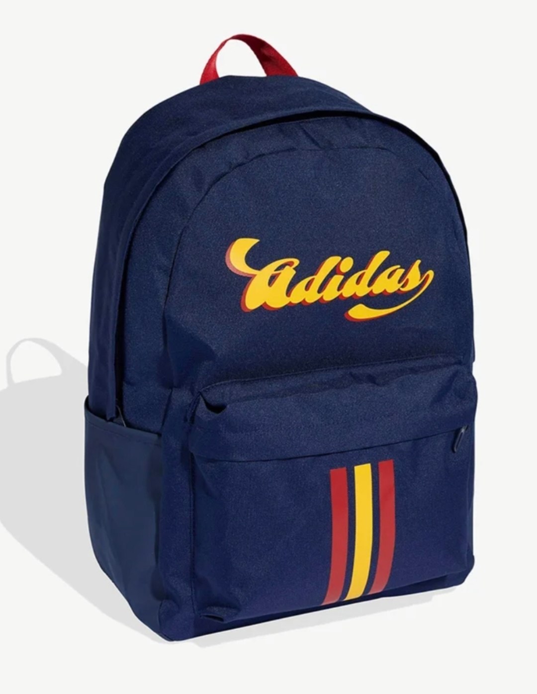 Sac à dos Adidas Tiro Graphic