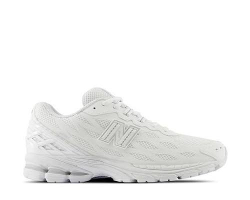 Baskets New Balance 1906W