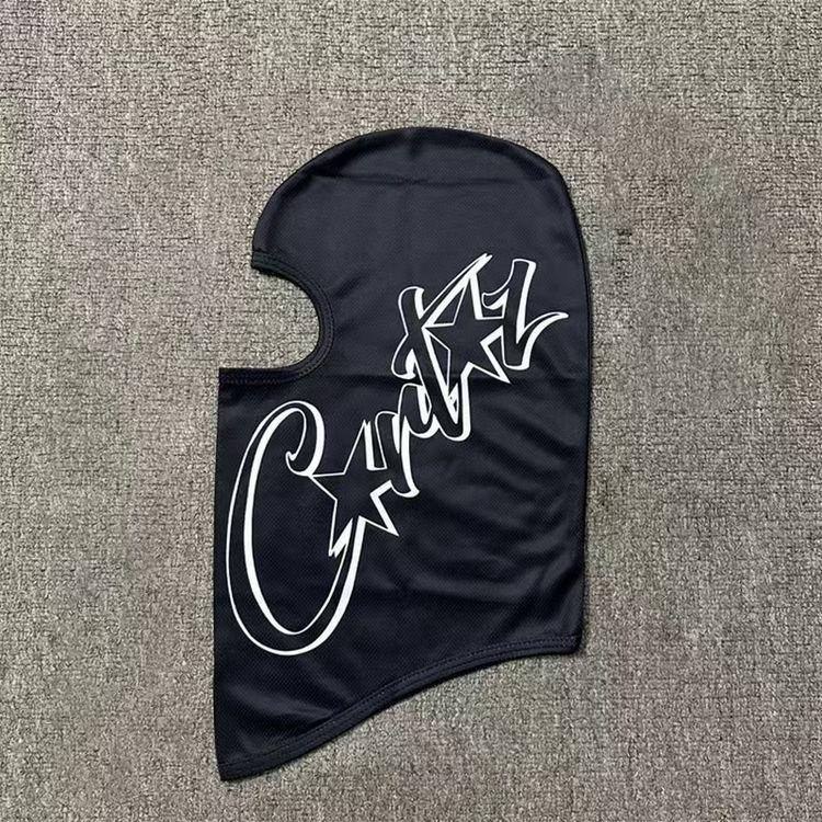 Cagoule balaclava Corteiz