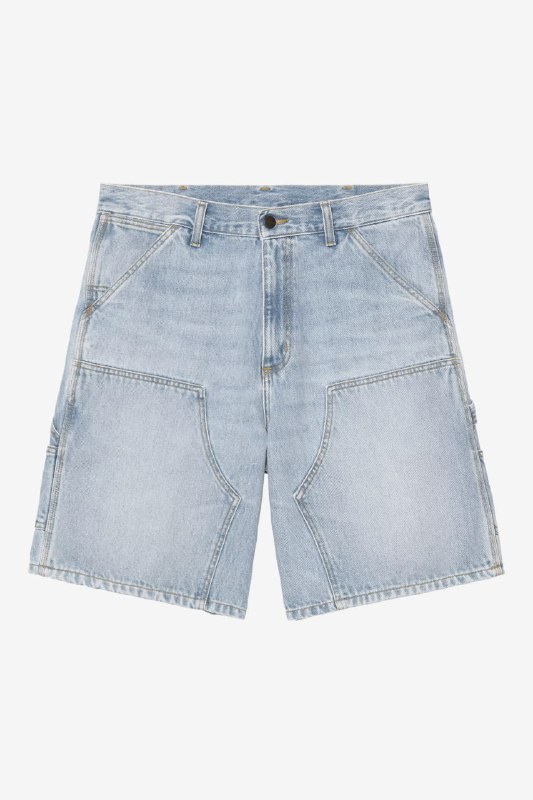 Bermuda Carhartt