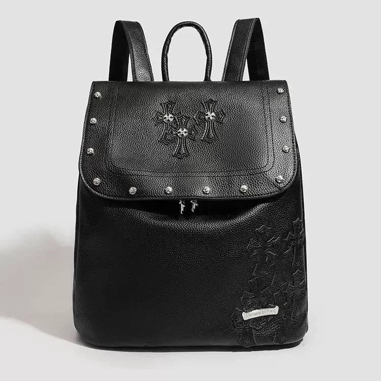 Sac Chrome Hearts