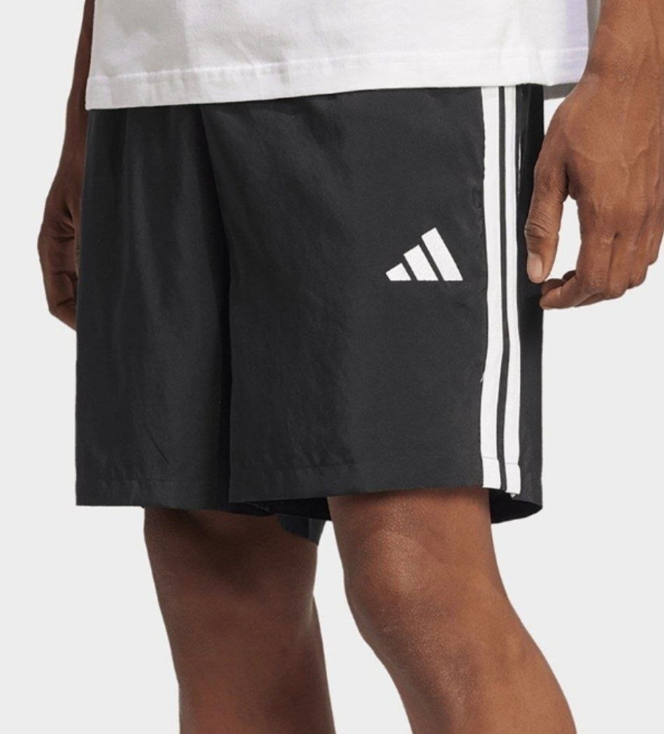 Short d'entraînement Adidas