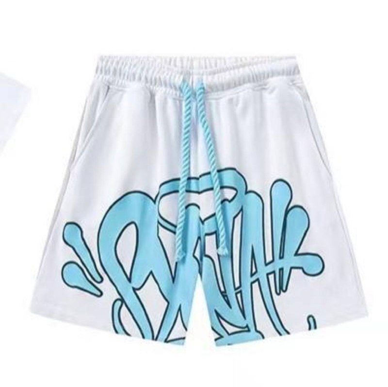 Pantalon Synaworld