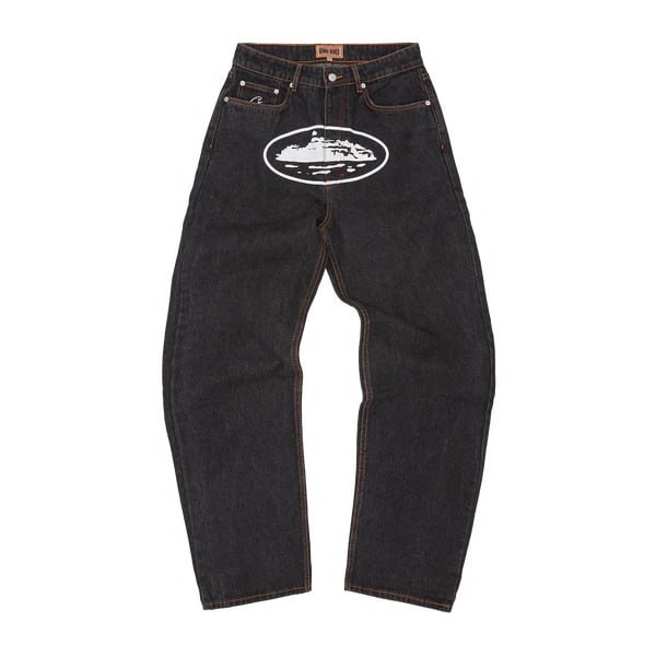 Pantalon Corteiz 6 coloris
