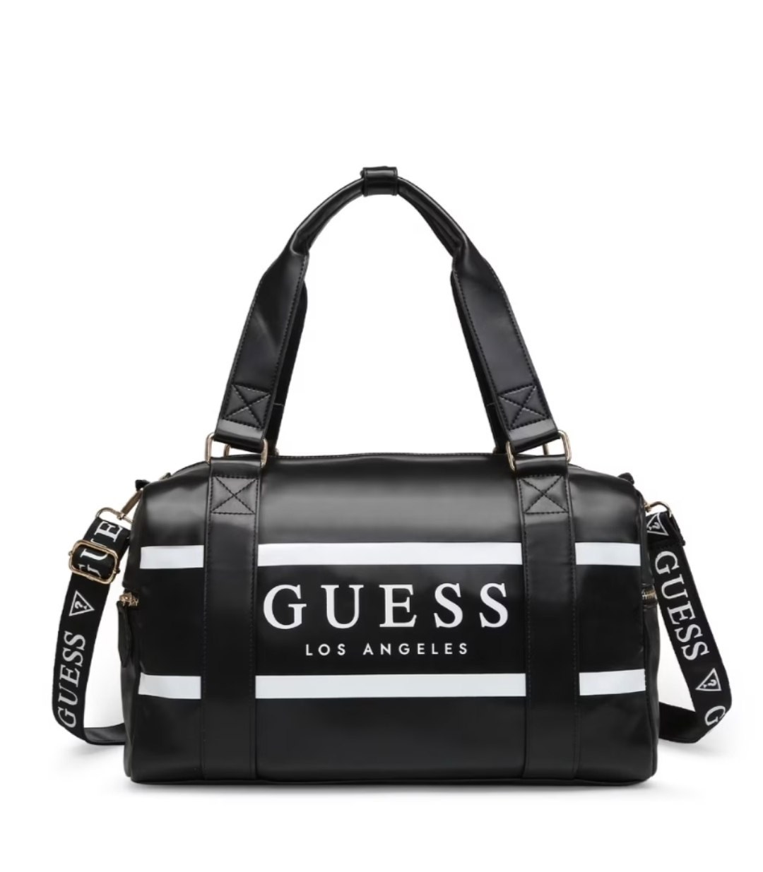 Sac Guess 3 coloris