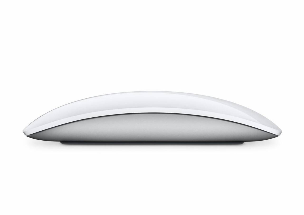 Souris pour Mac Apple