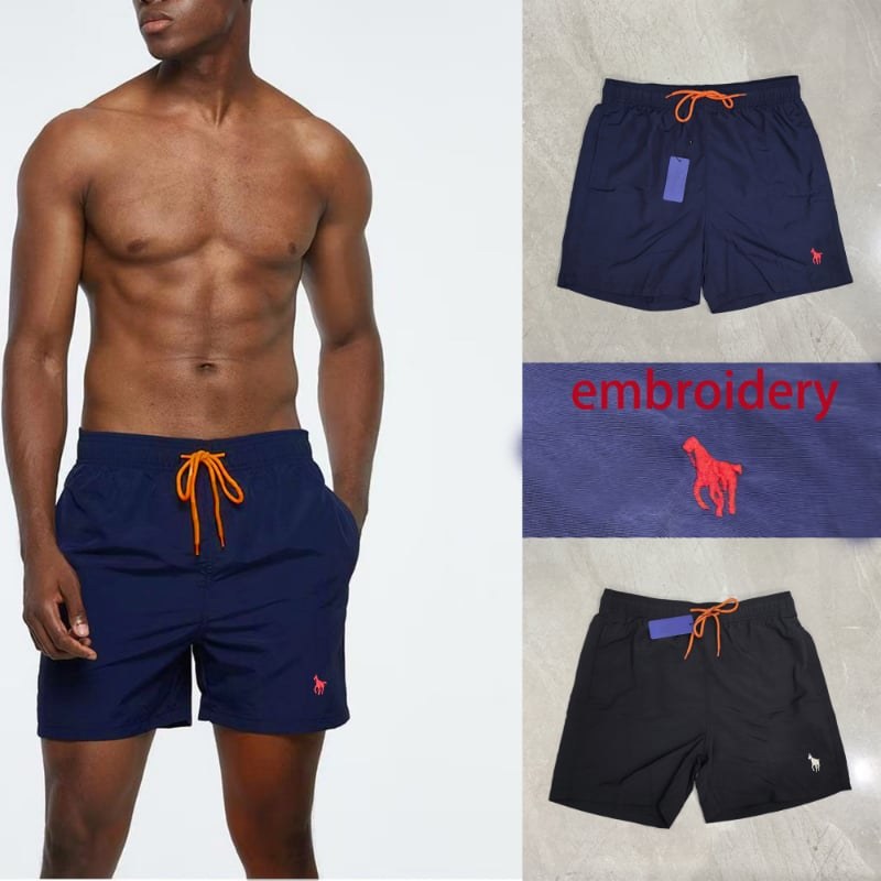 Short de bain Ralph Lauren Surf