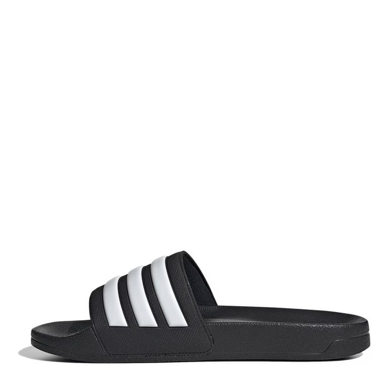 Claquettes Adidas Adilette Shower