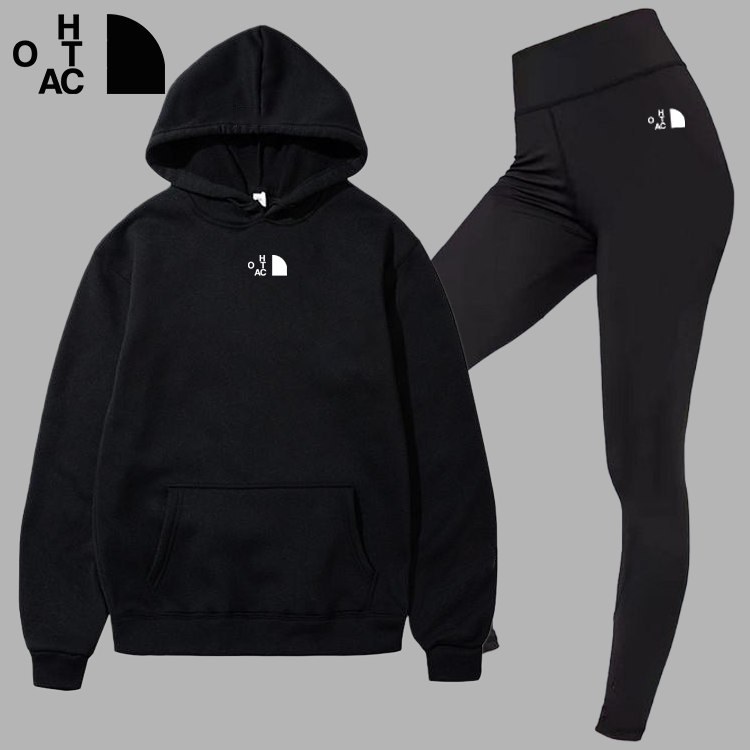 Ensemble de yoga The North Face