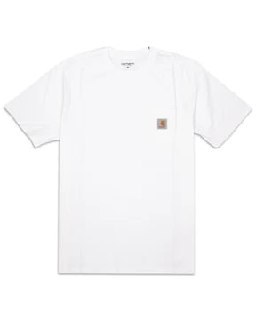 T-shirt à manches courtes Carhartt WIP