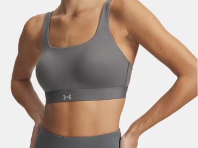 Brassière de sport Under Armour
