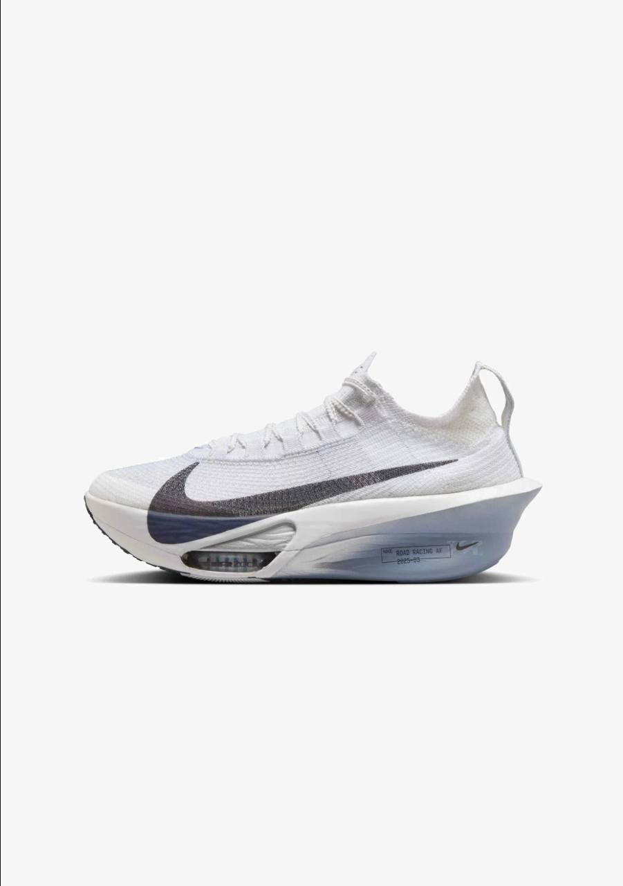 Baskets de running Nike AlphaFly 3