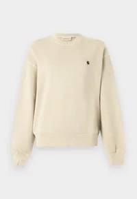 Sweat-shirt Polo Ralph Lauren